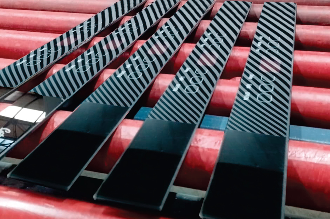 INSTALER-Security-Glass-Vidrio-Industrial-1