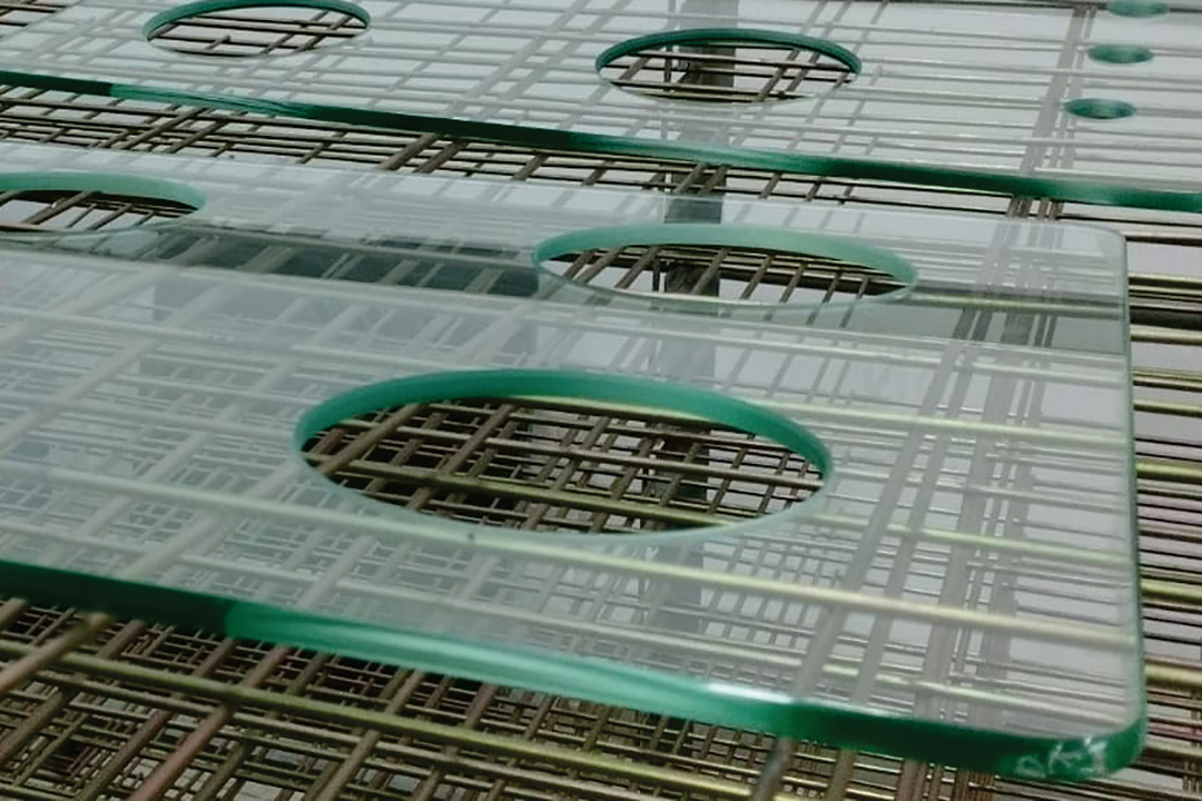 INSTALER-Security-Glass-Vidrio-Industrial-2