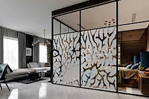 INSTALER-Security-Glass-Vidrio-Laminado-con-Insertos