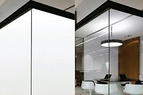 INSTALER-Security-Glass-Vidrio-Laminado-con-intercapa-Smart-Film