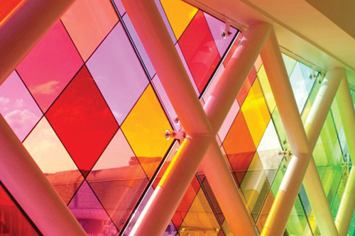 INSTALER-Security-Glass-Vidrio-Laminado-con-intercapa-de-Colores