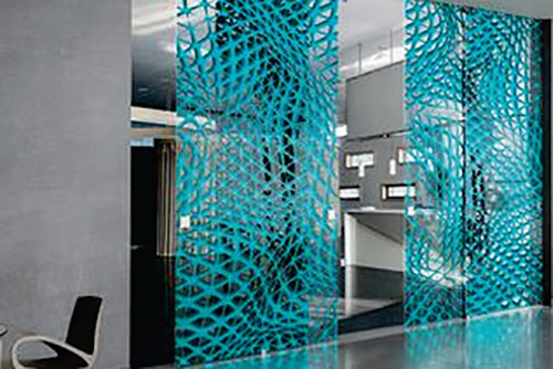 INSTALER-Security-Glass-Vidrio-Serigrafiado-1