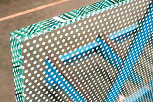 INSTALER-Security-Glass-Vidrio-Serigrafiado-2